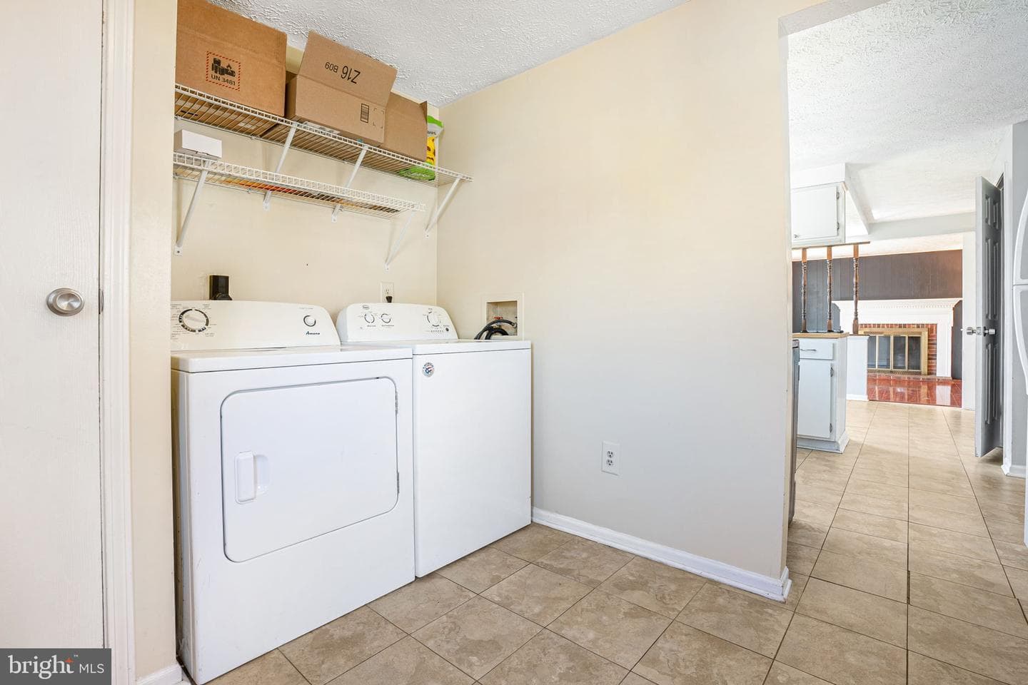 7647 Fallswood Way photo 18