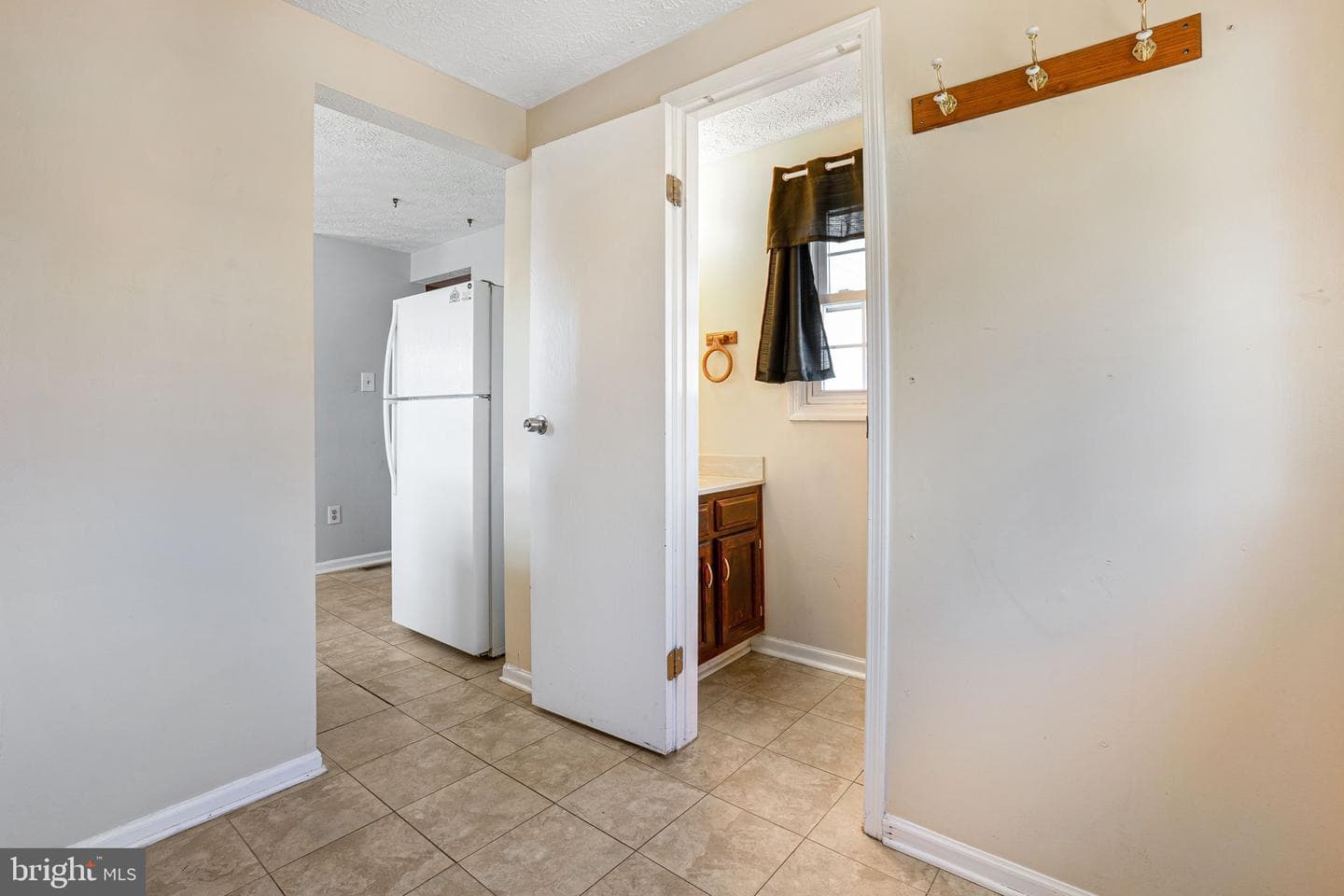 7647 Fallswood Way photo 19
