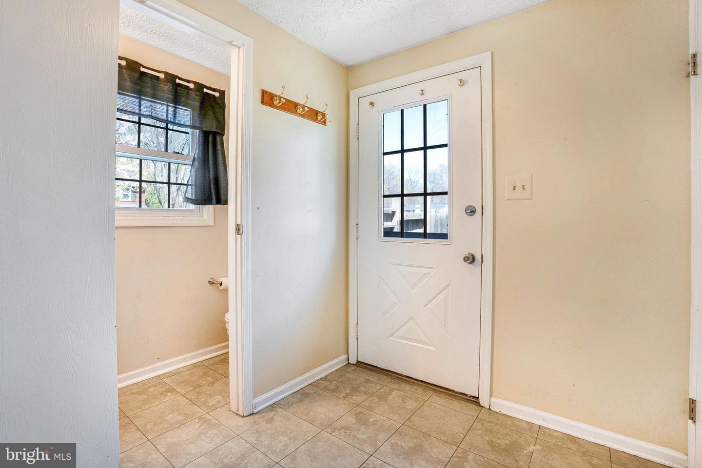 7647 Fallswood Way photo 20