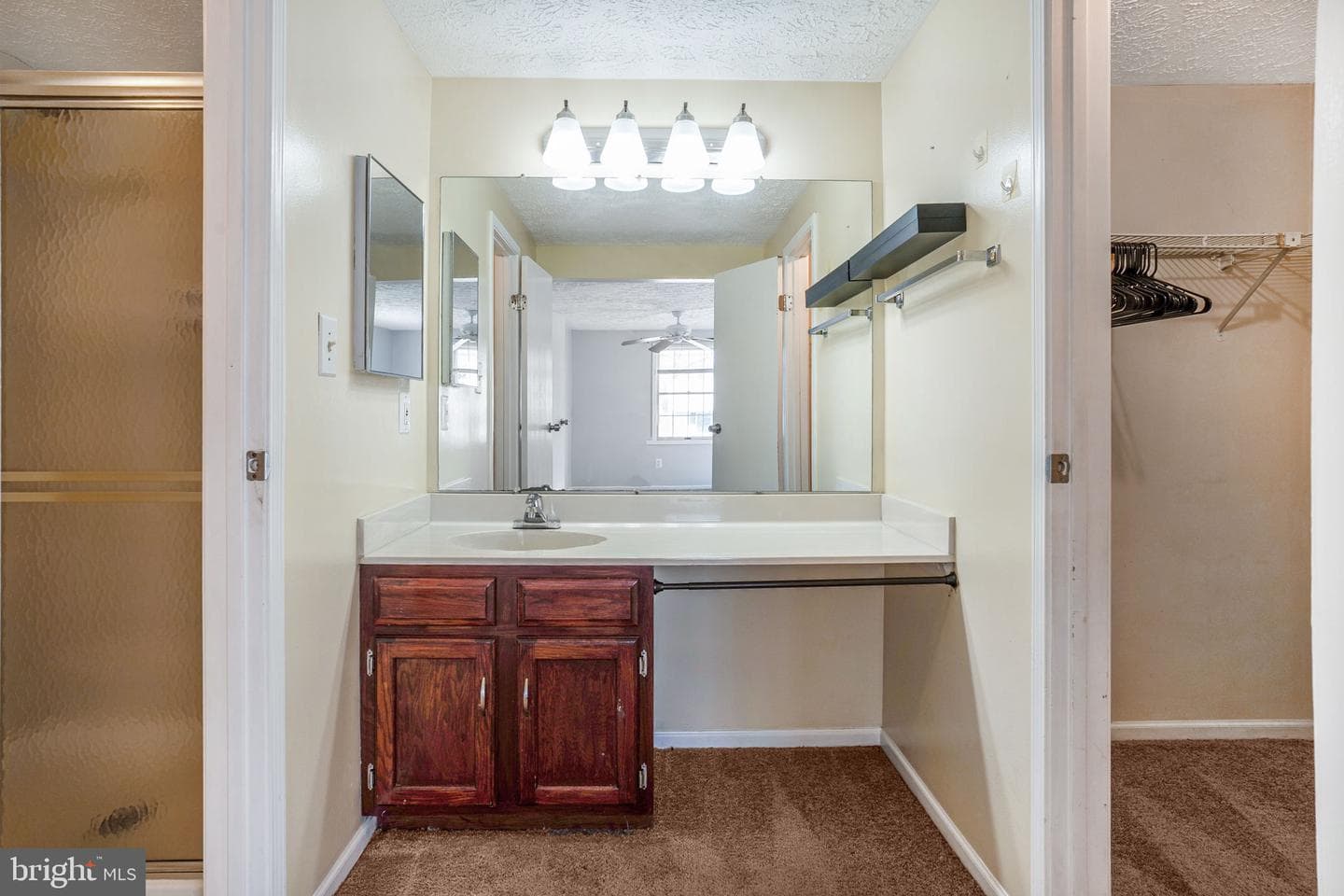 7647 Fallswood Way photo 24