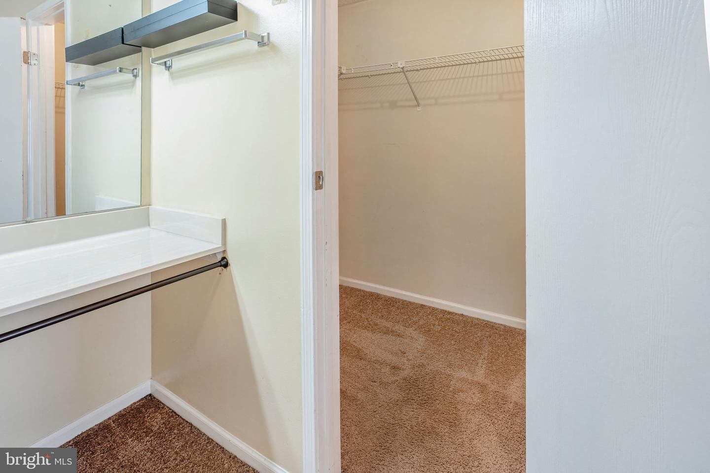 7647 Fallswood Way photo 25