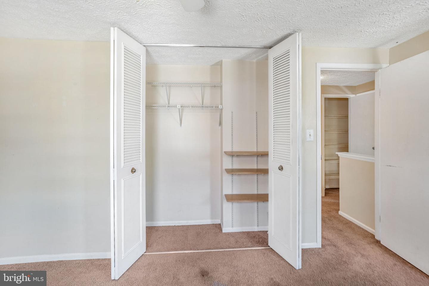 7647 Fallswood Way photo 27