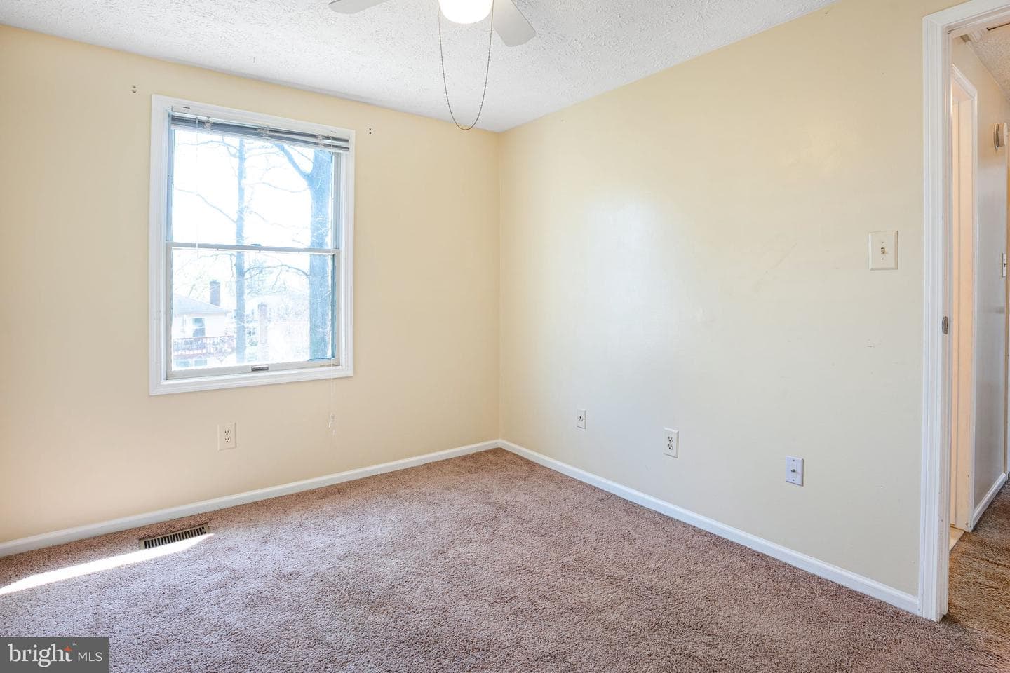 7647 Fallswood Way photo 28
