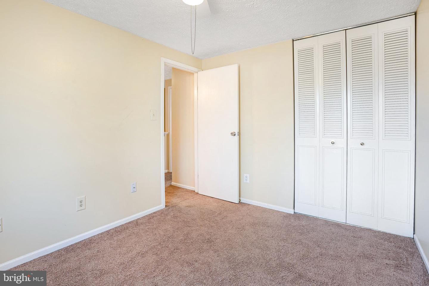 7647 Fallswood Way photo 29