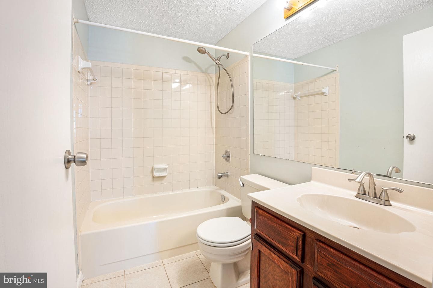 7647 Fallswood Way photo 30