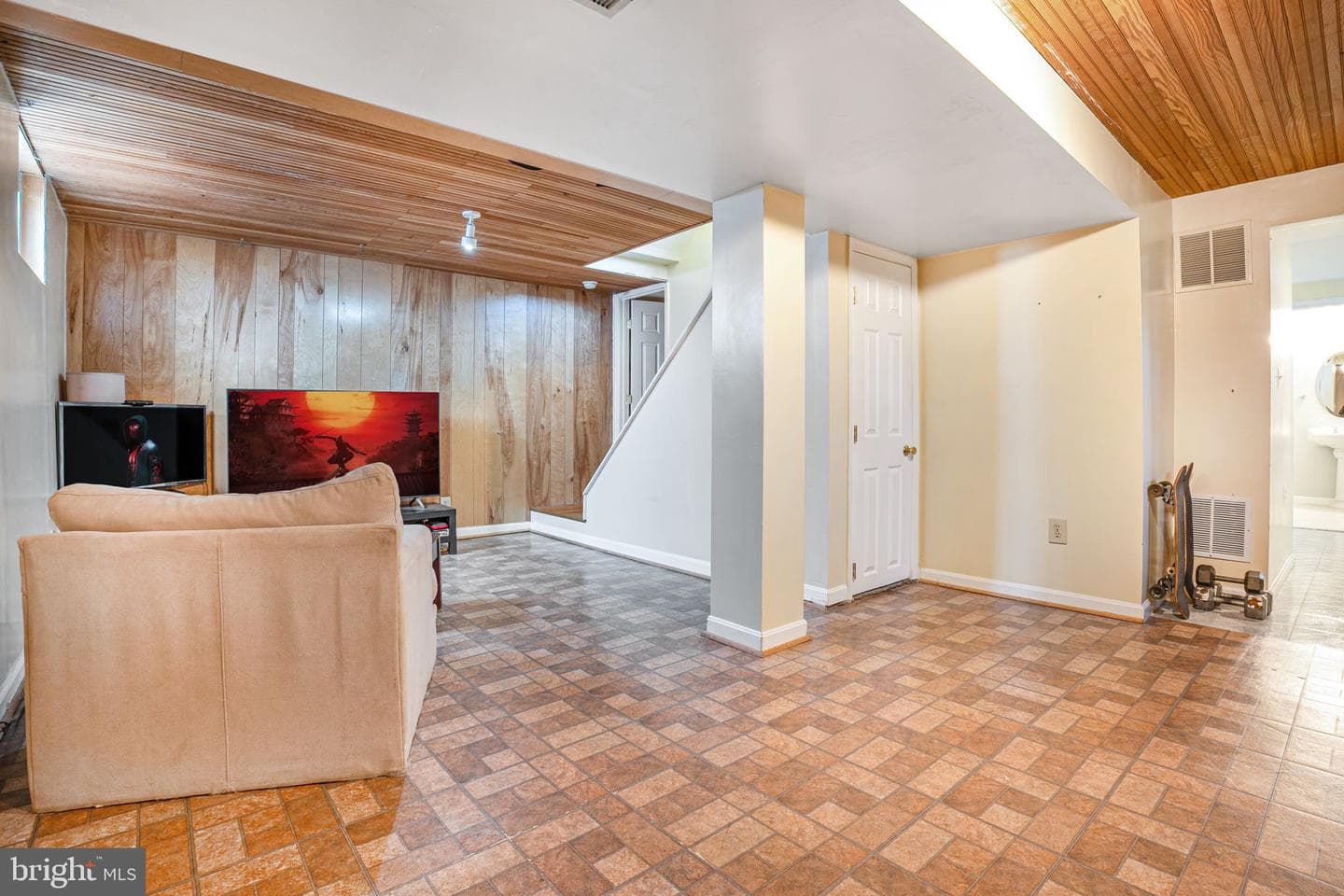 7647 Fallswood Way photo 32