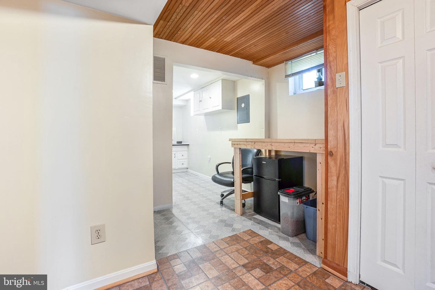 7647 Fallswood Way photo 34