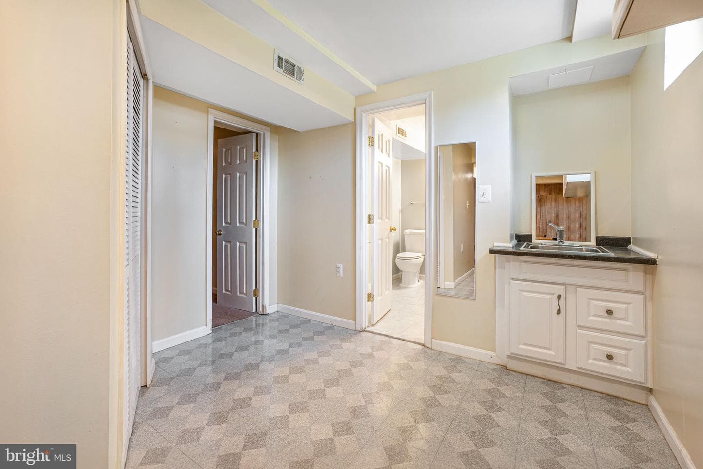 7647 Fallswood Way photo 35
