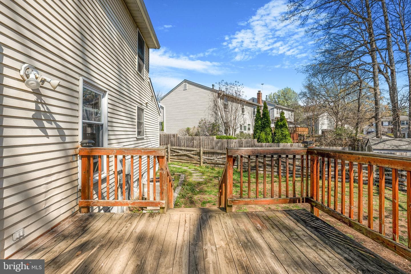 7647 Fallswood Way photo 38