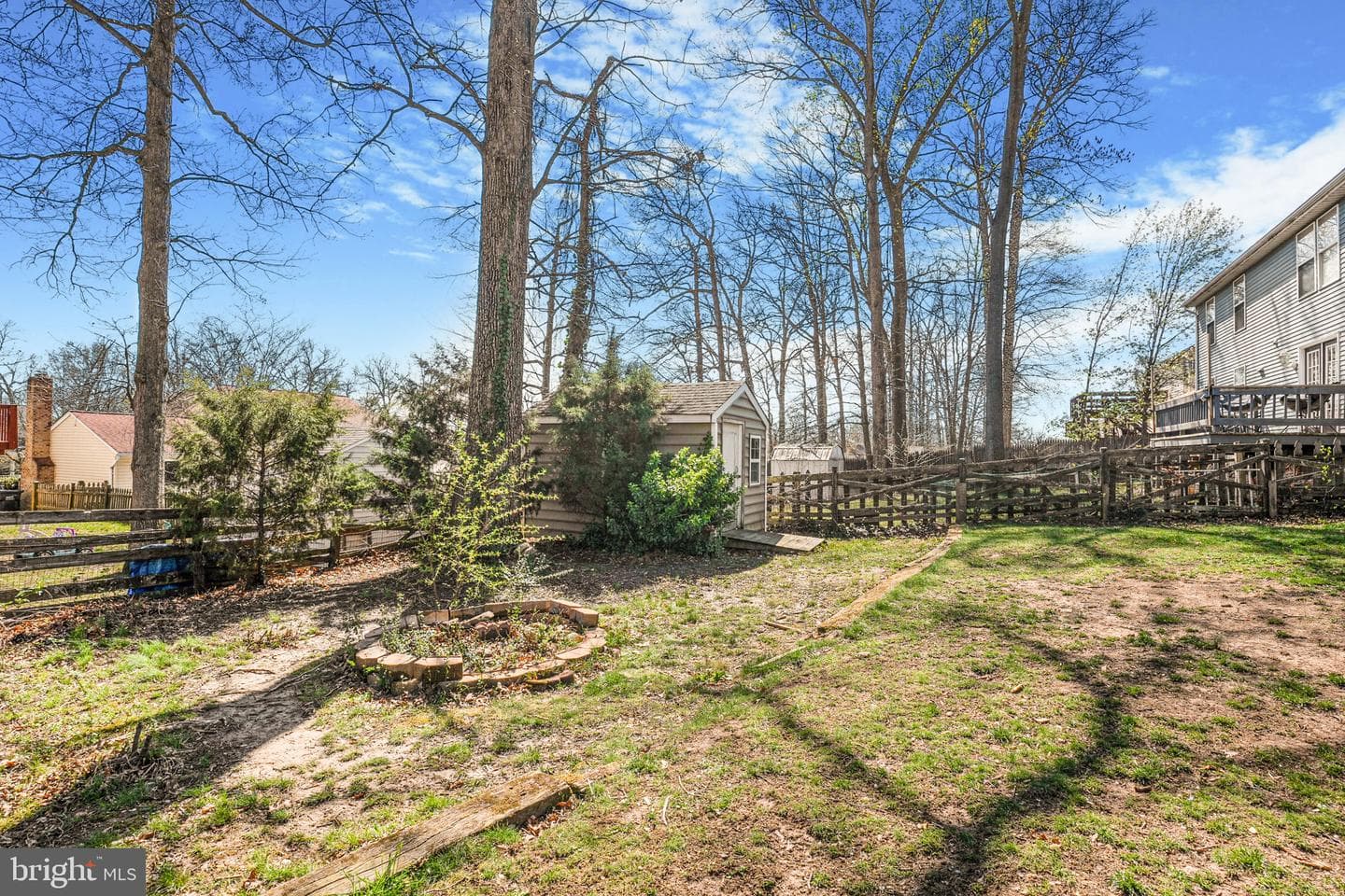 7647 Fallswood Way photo 40