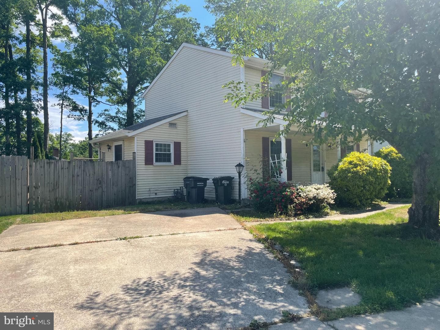 7647 Fallswood Way photo 41