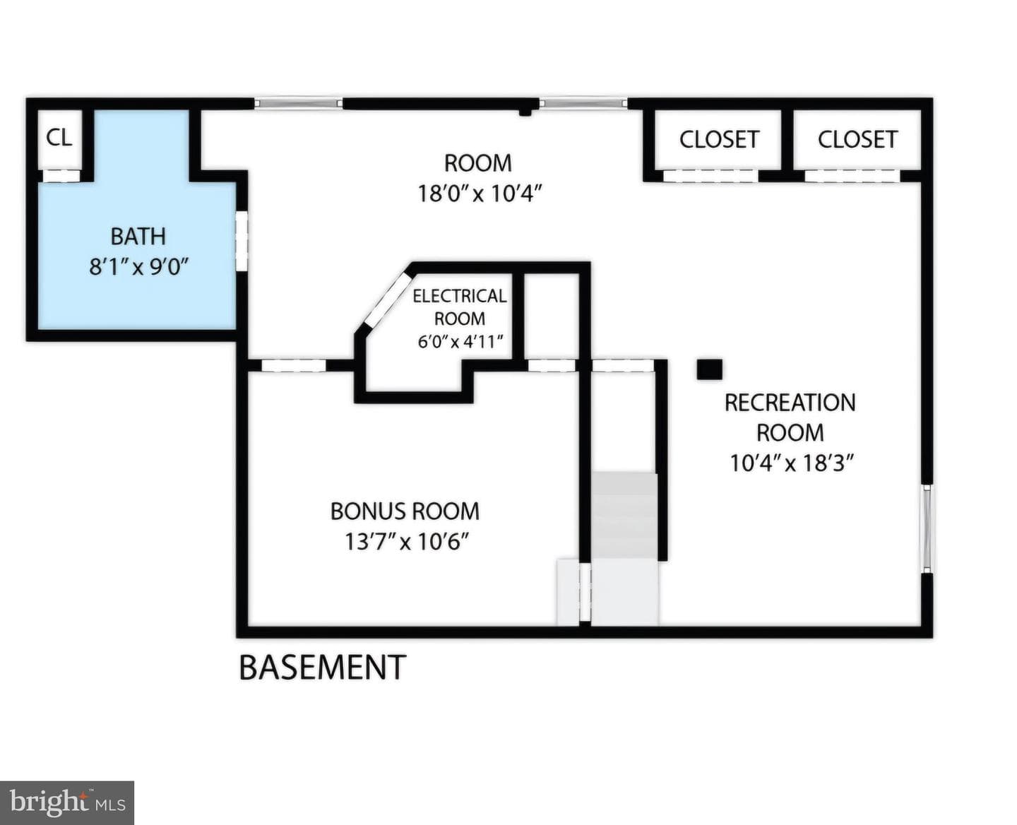 7647 Fallswood Way photo 42