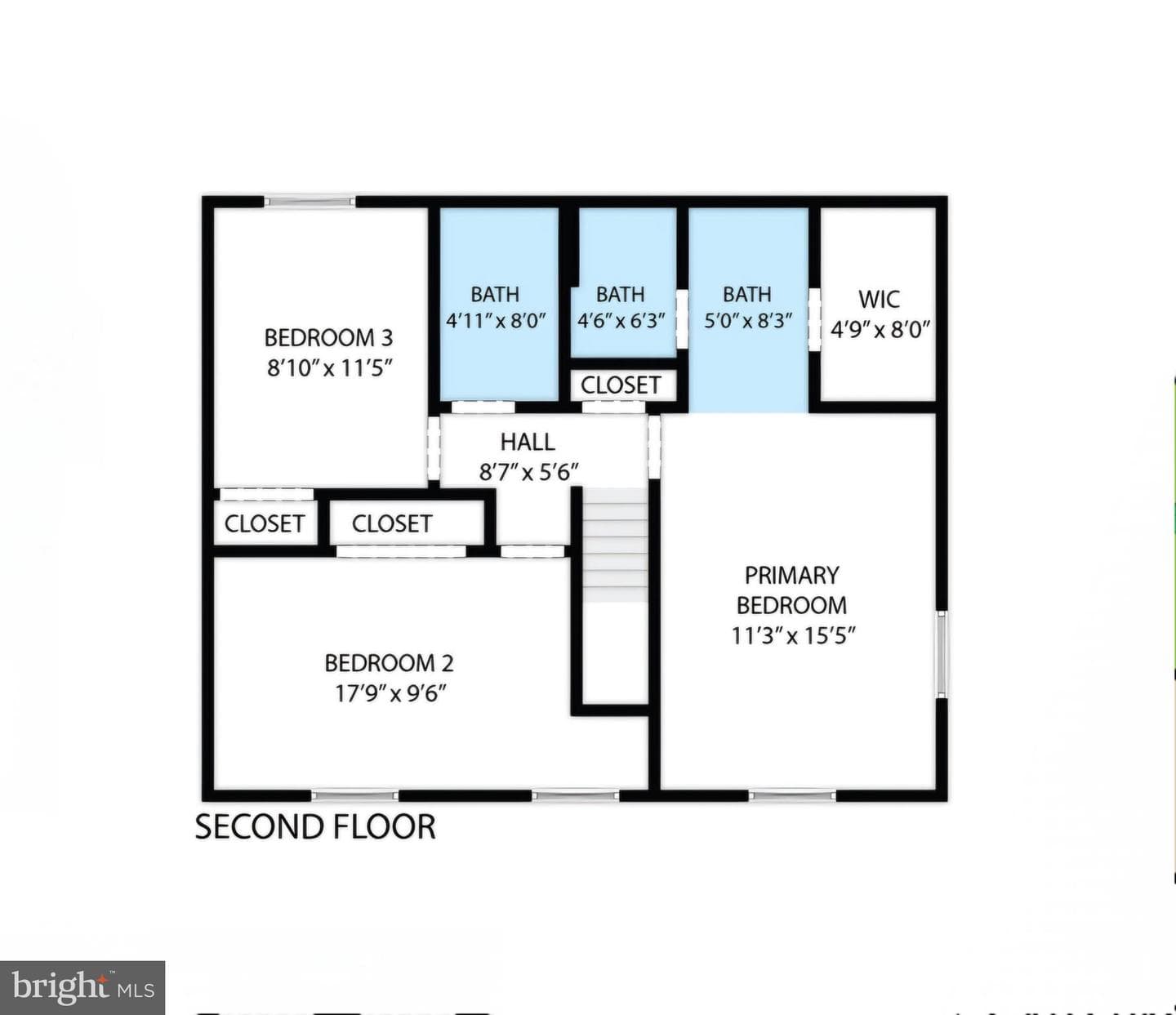 7647 Fallswood Way photo 44