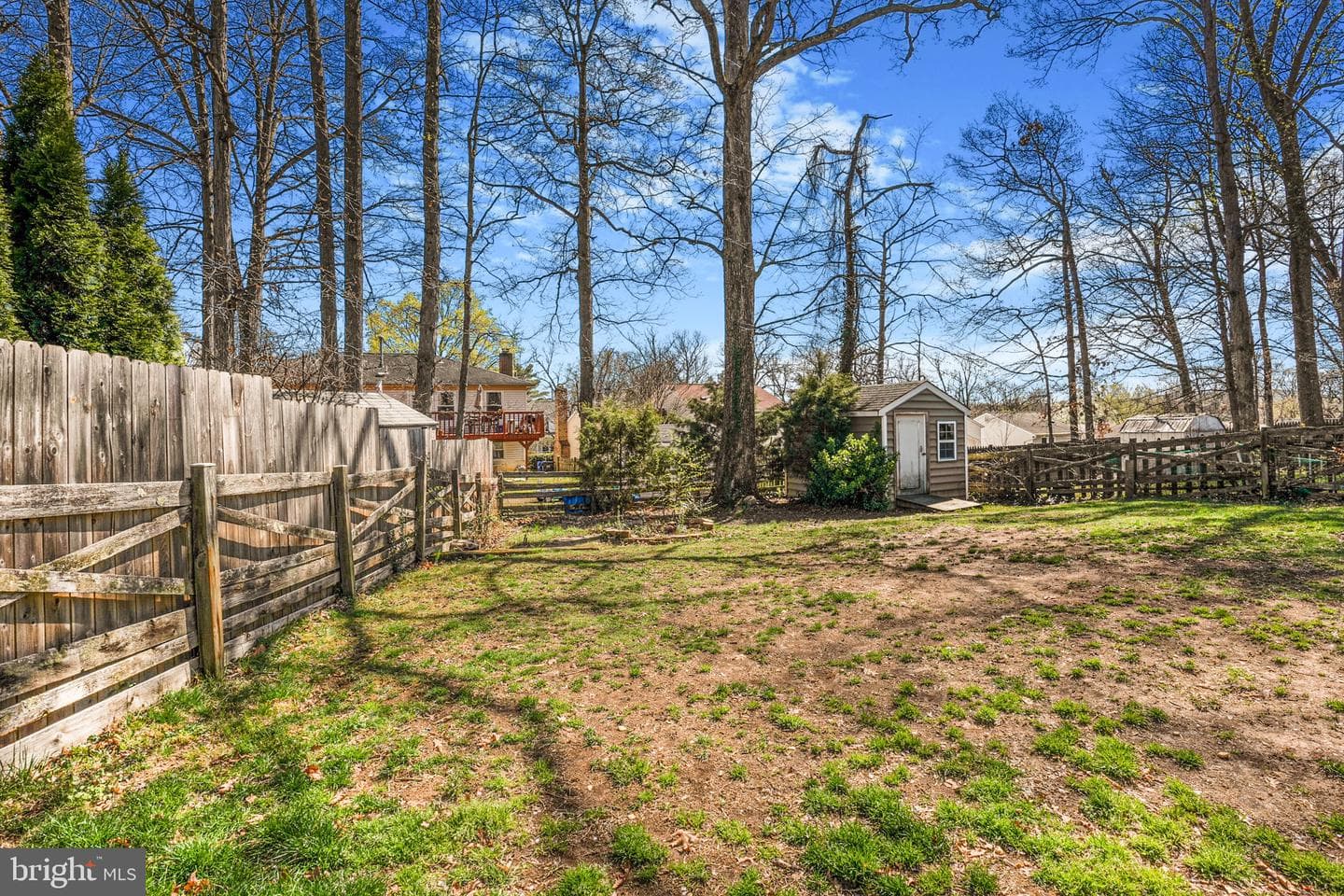 7647 Fallswood Way photo 5