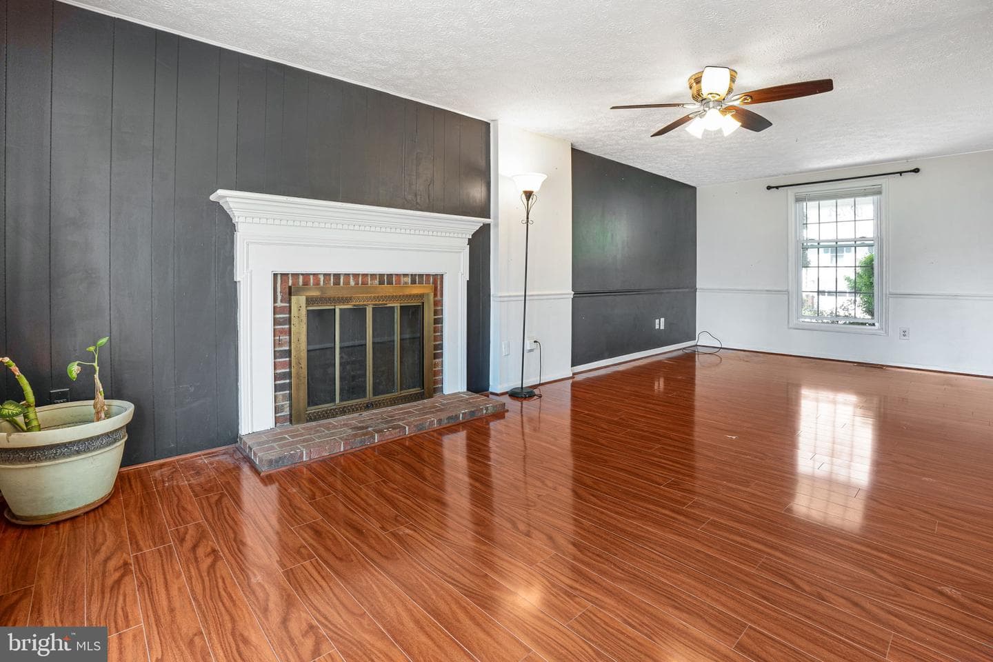7647 Fallswood Way photo 7