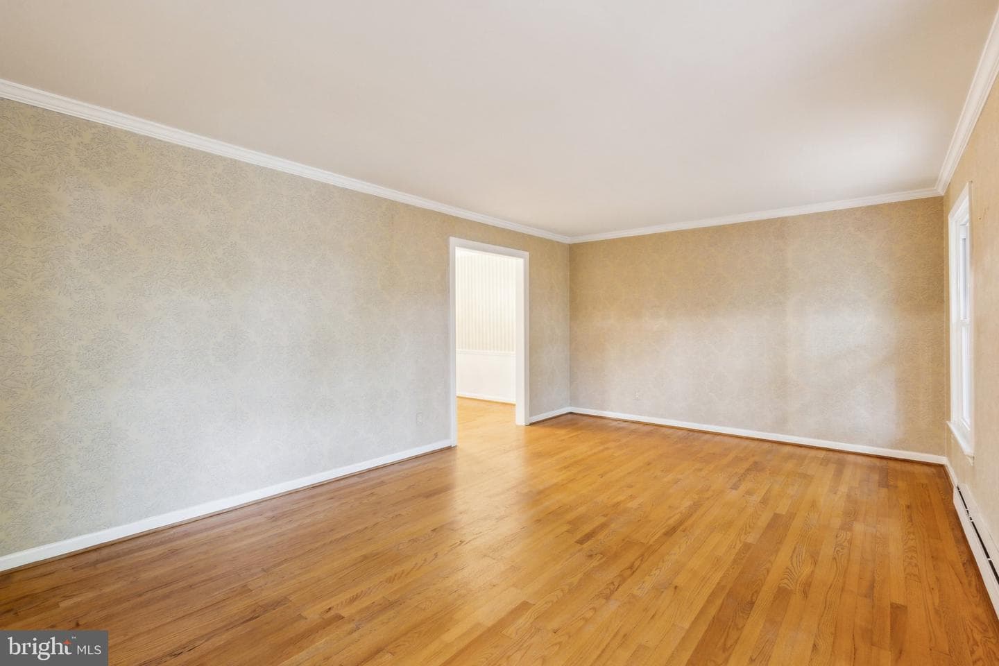 5936 River Drive photo 11