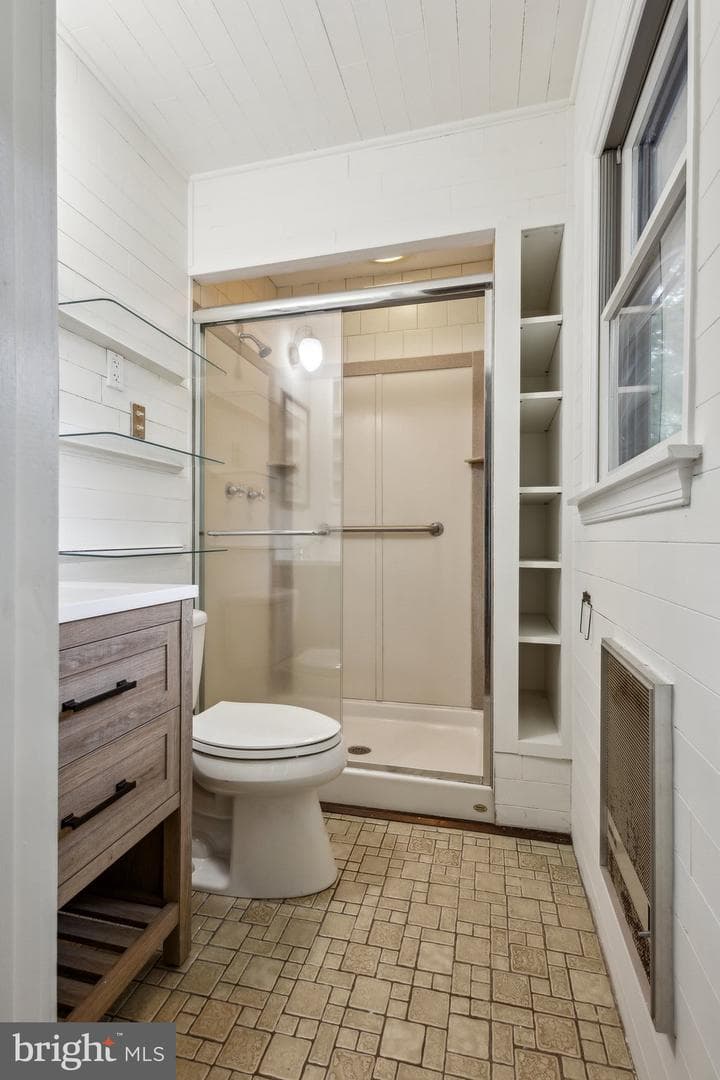 5936 River Drive photo 12
