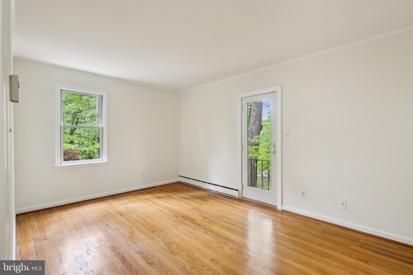 5936 River Drive photo 14