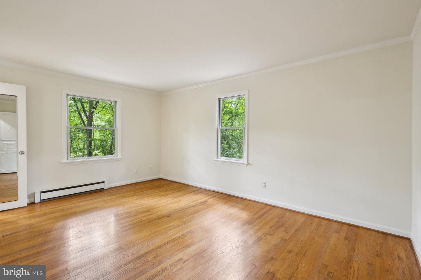 5936 River Drive photo 15