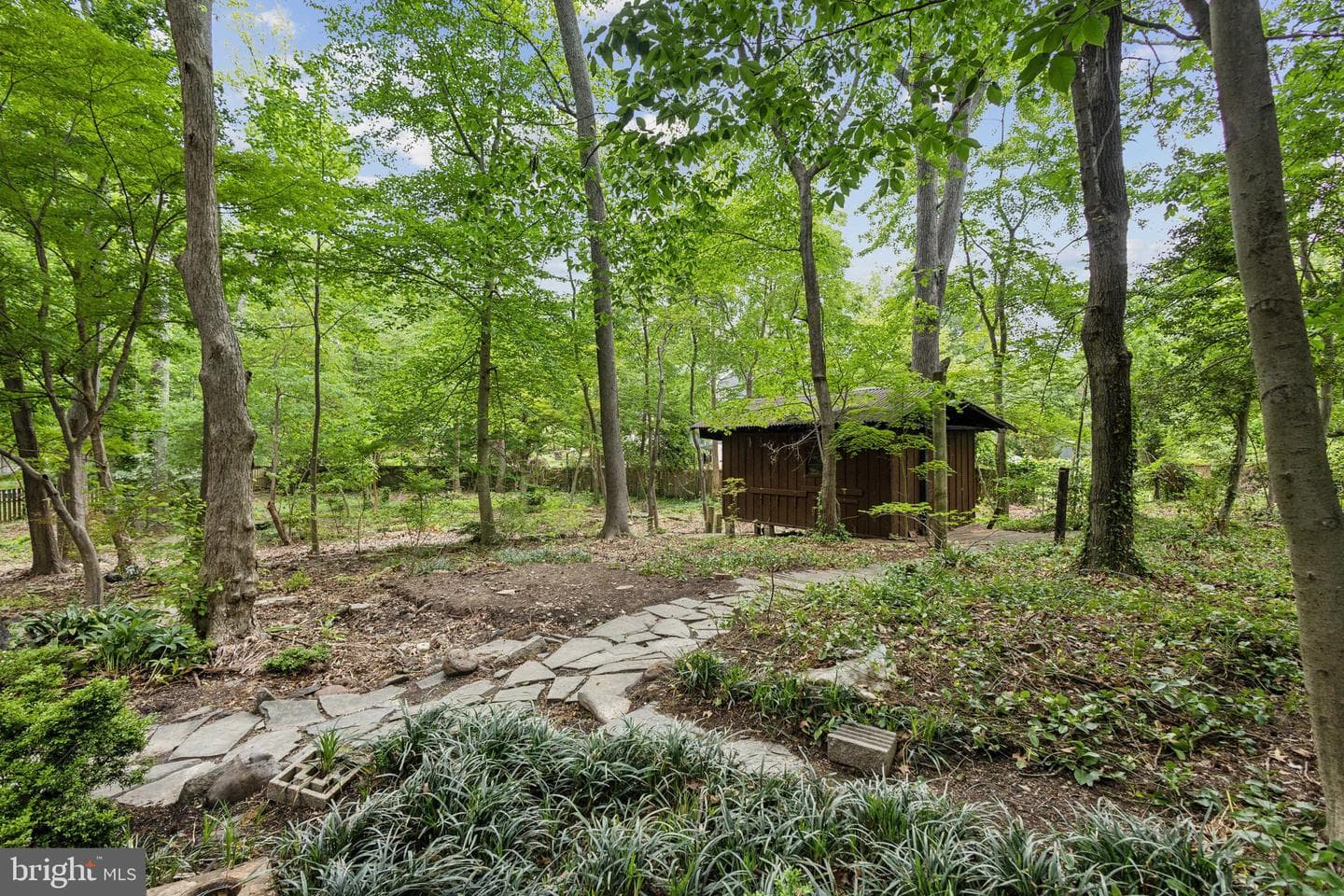 5936 River Drive photo 17