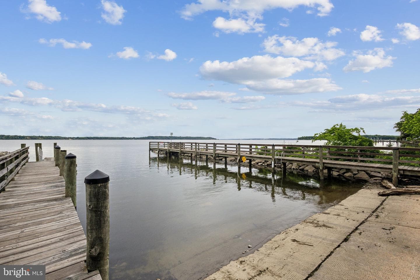 5936 River Drive photo 3