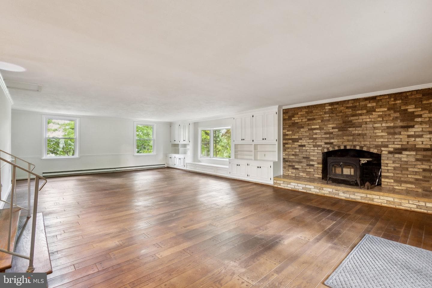 5936 River Drive photo 4