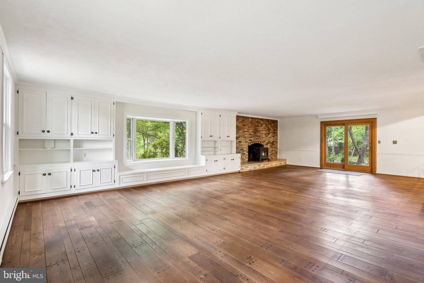 5936 River Drive photo 5