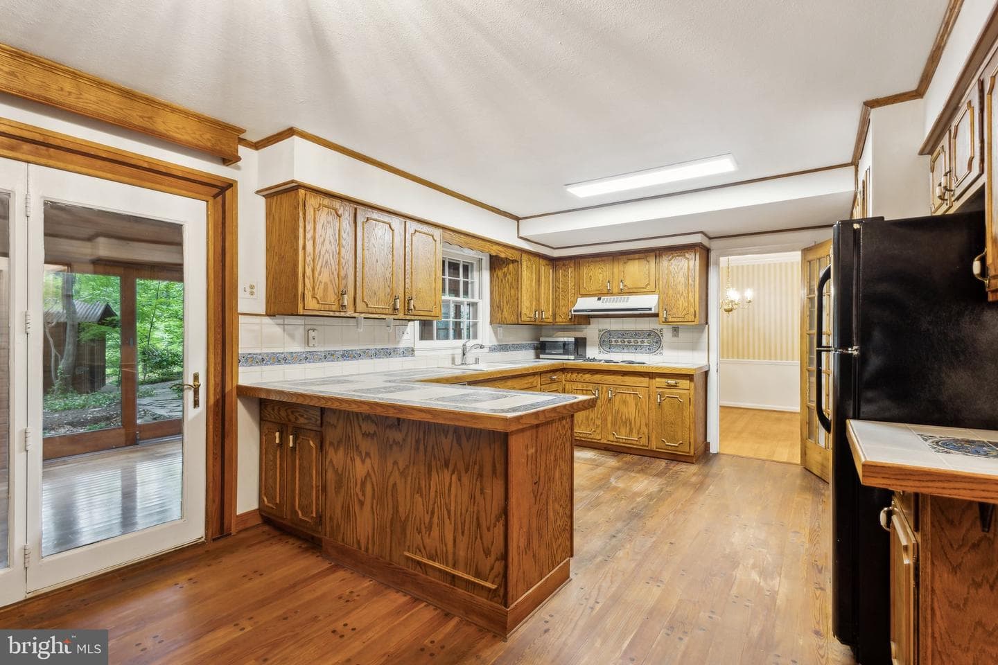 5936 River Drive photo 6
