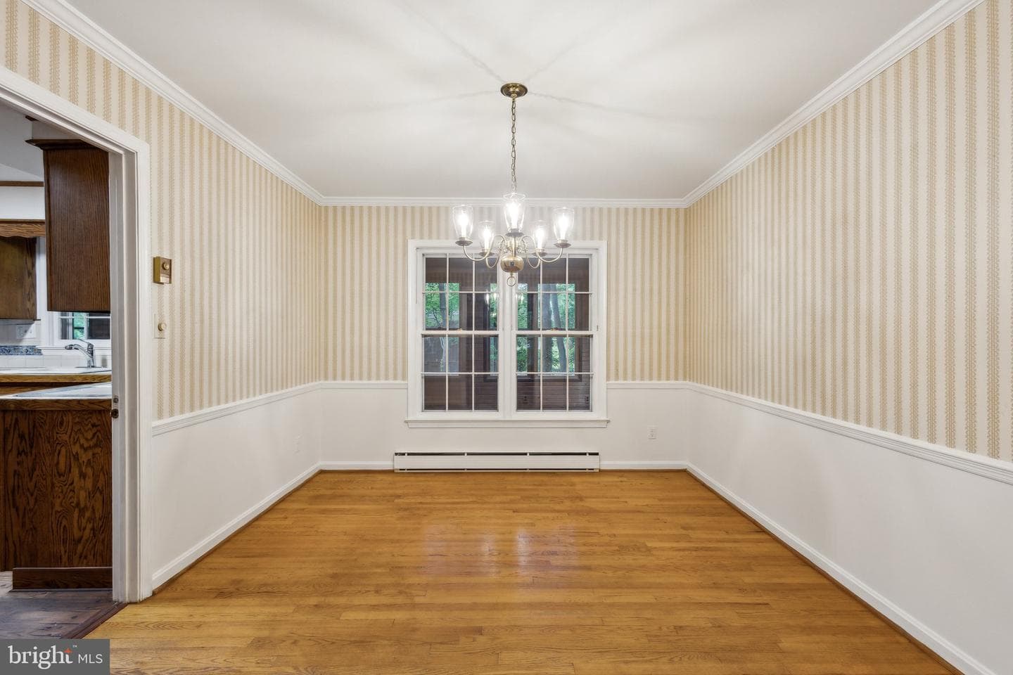 5936 River Drive photo 8