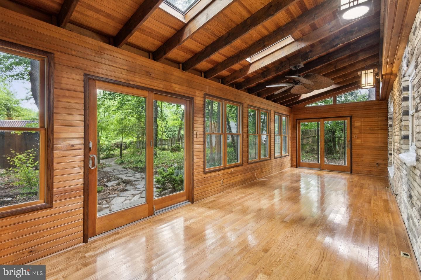 5936 River Drive photo 9