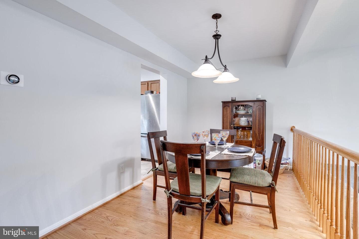 8502 Forrester Boulevard #877 photo 13