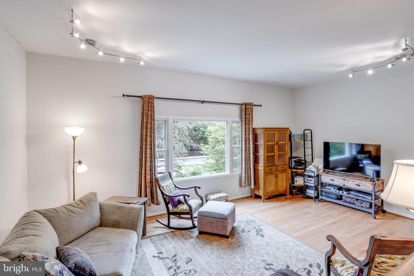 8502 Forrester Boulevard #877 photo 15