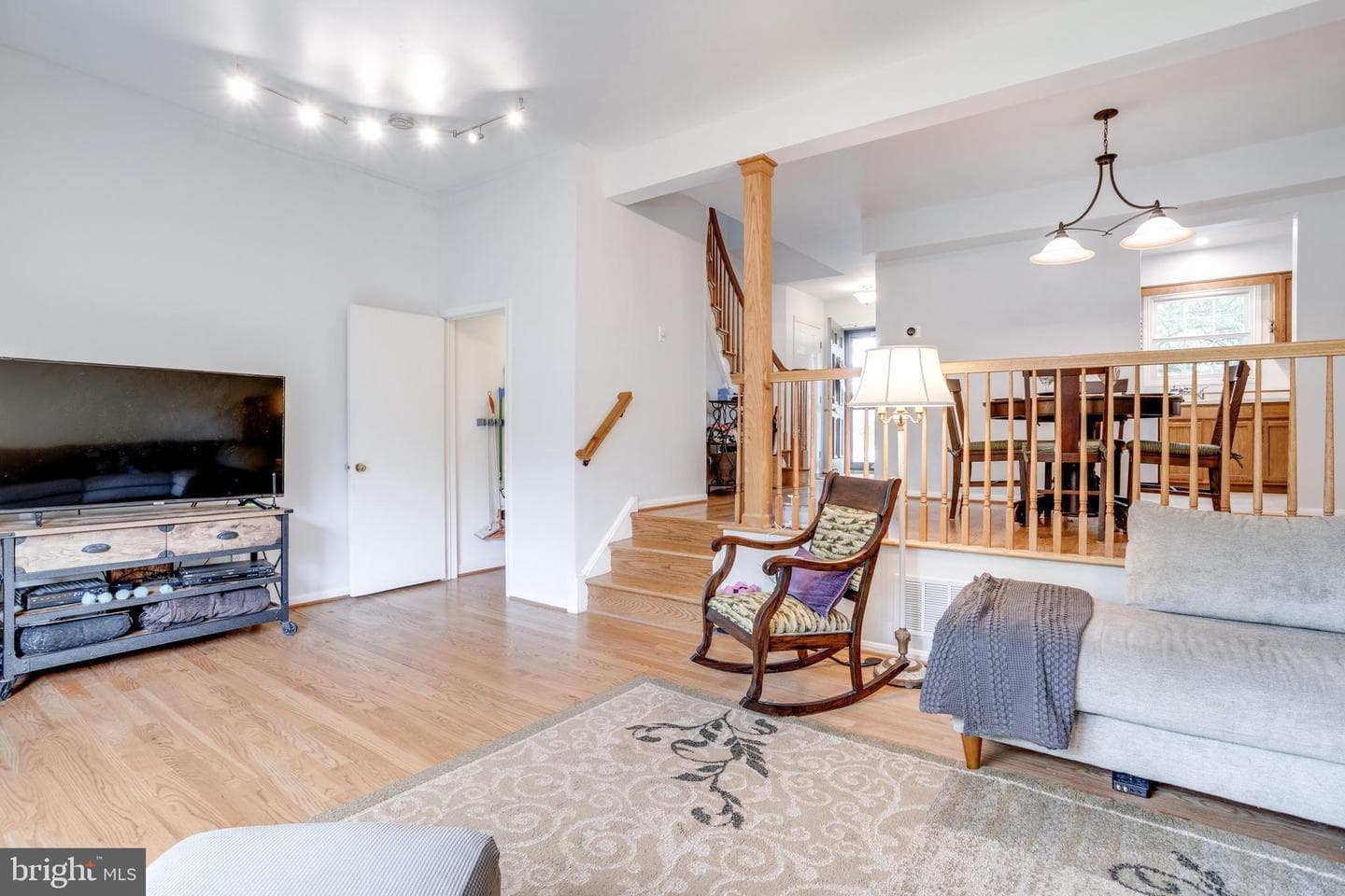 8502 Forrester Boulevard #877 photo 17