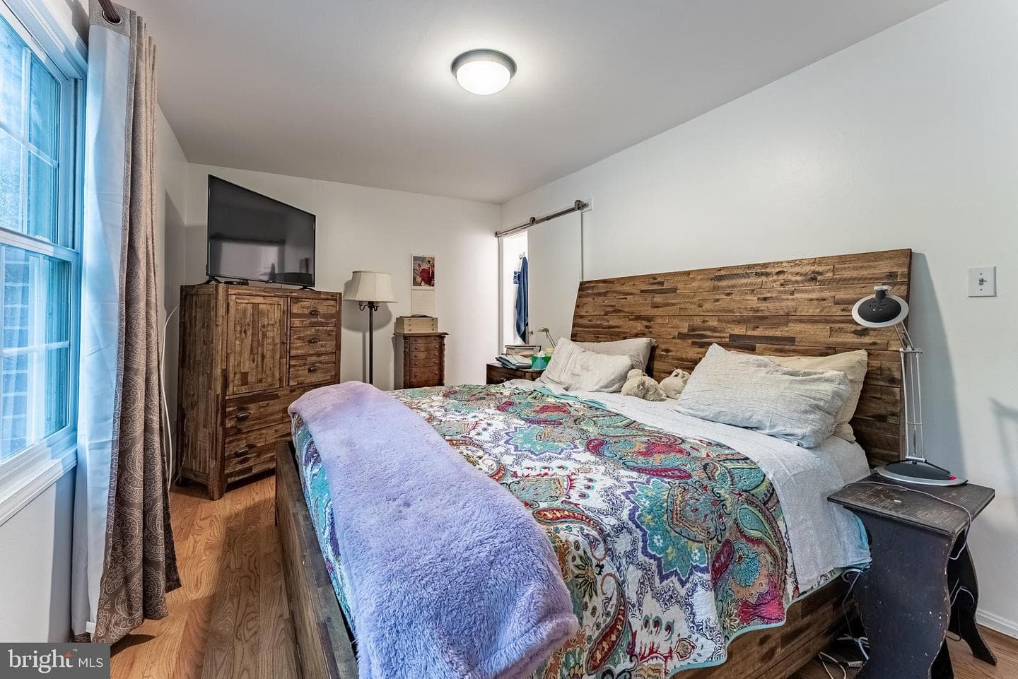 8502 Forrester Boulevard #877 photo 20