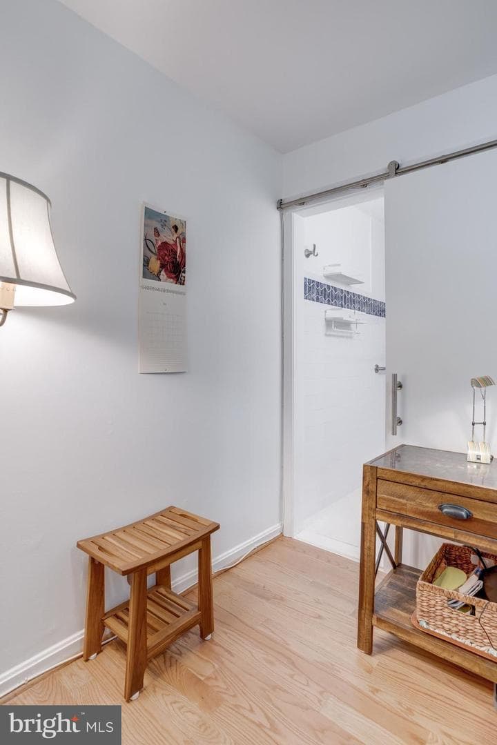 8502 Forrester Boulevard #877 photo 21