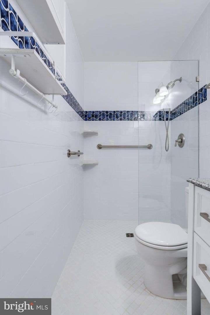 8502 Forrester Boulevard #877 photo 22