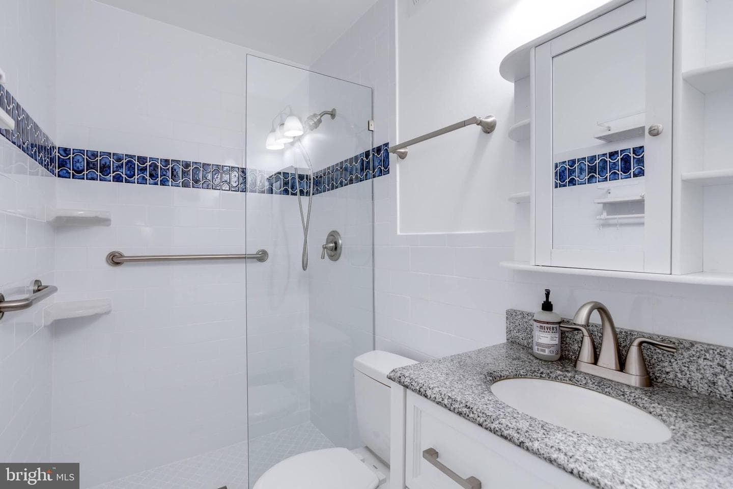 8502 Forrester Boulevard #877 photo 23