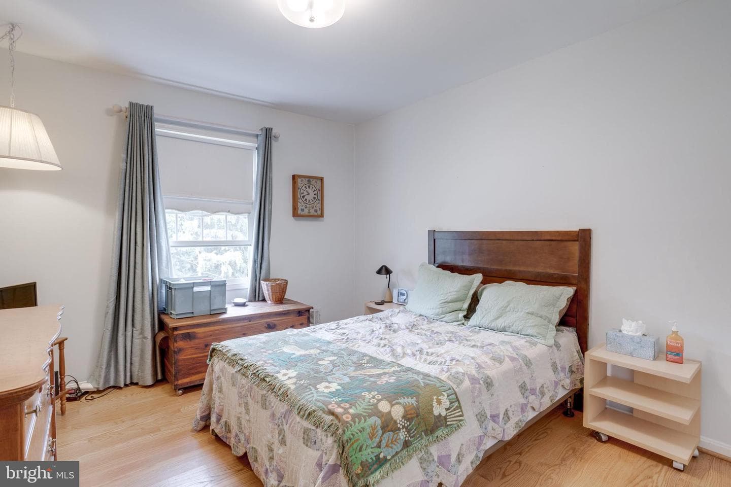 8502 Forrester Boulevard #877 photo 24