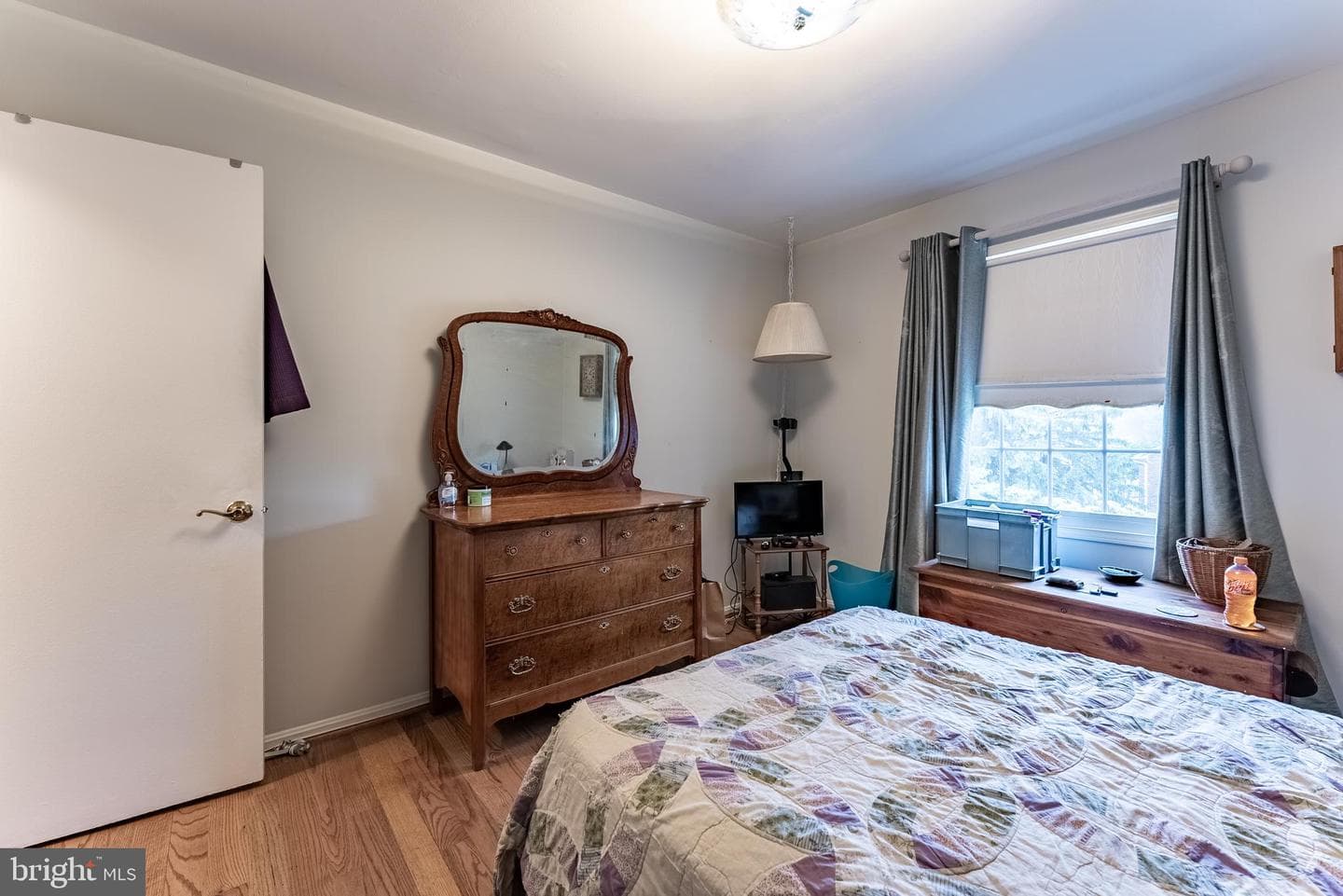 8502 Forrester Boulevard #877 photo 25