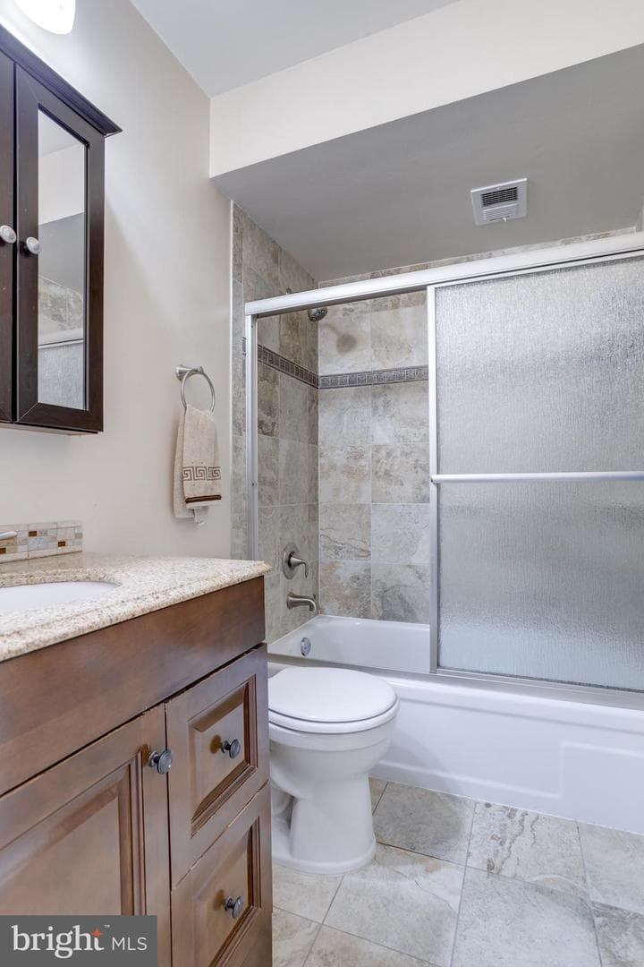 8502 Forrester Boulevard #877 photo 27