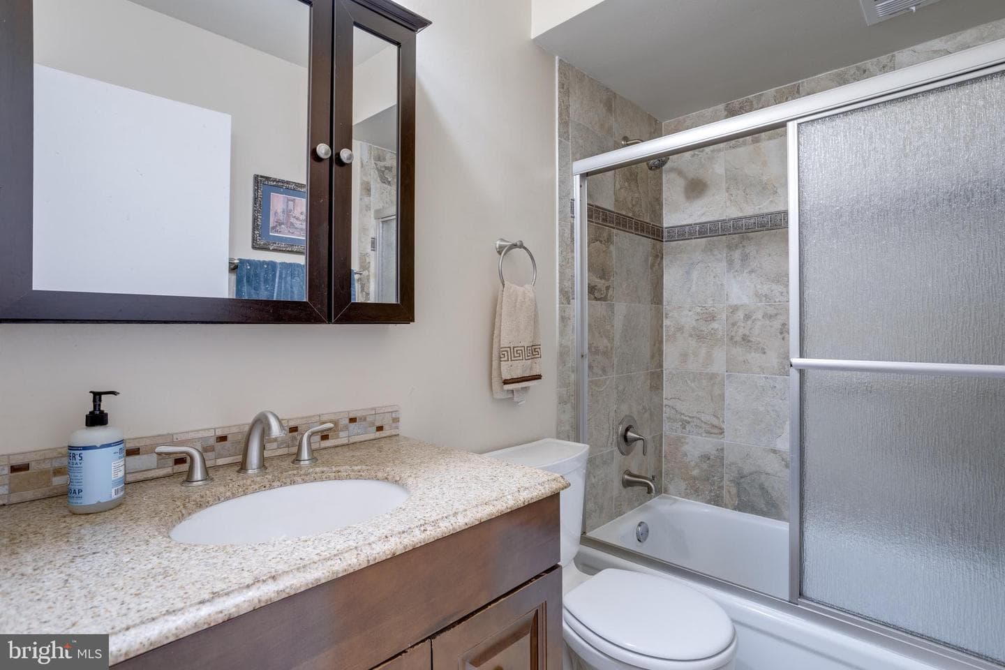 8502 Forrester Boulevard #877 photo 28