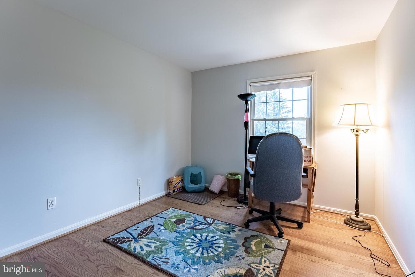 8502 Forrester Boulevard #877 photo 29
