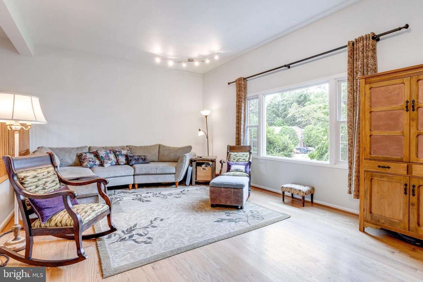 8502 Forrester Boulevard #877 photo 3