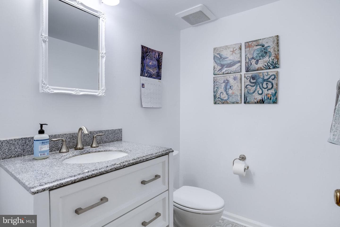 8502 Forrester Boulevard #877 photo 30