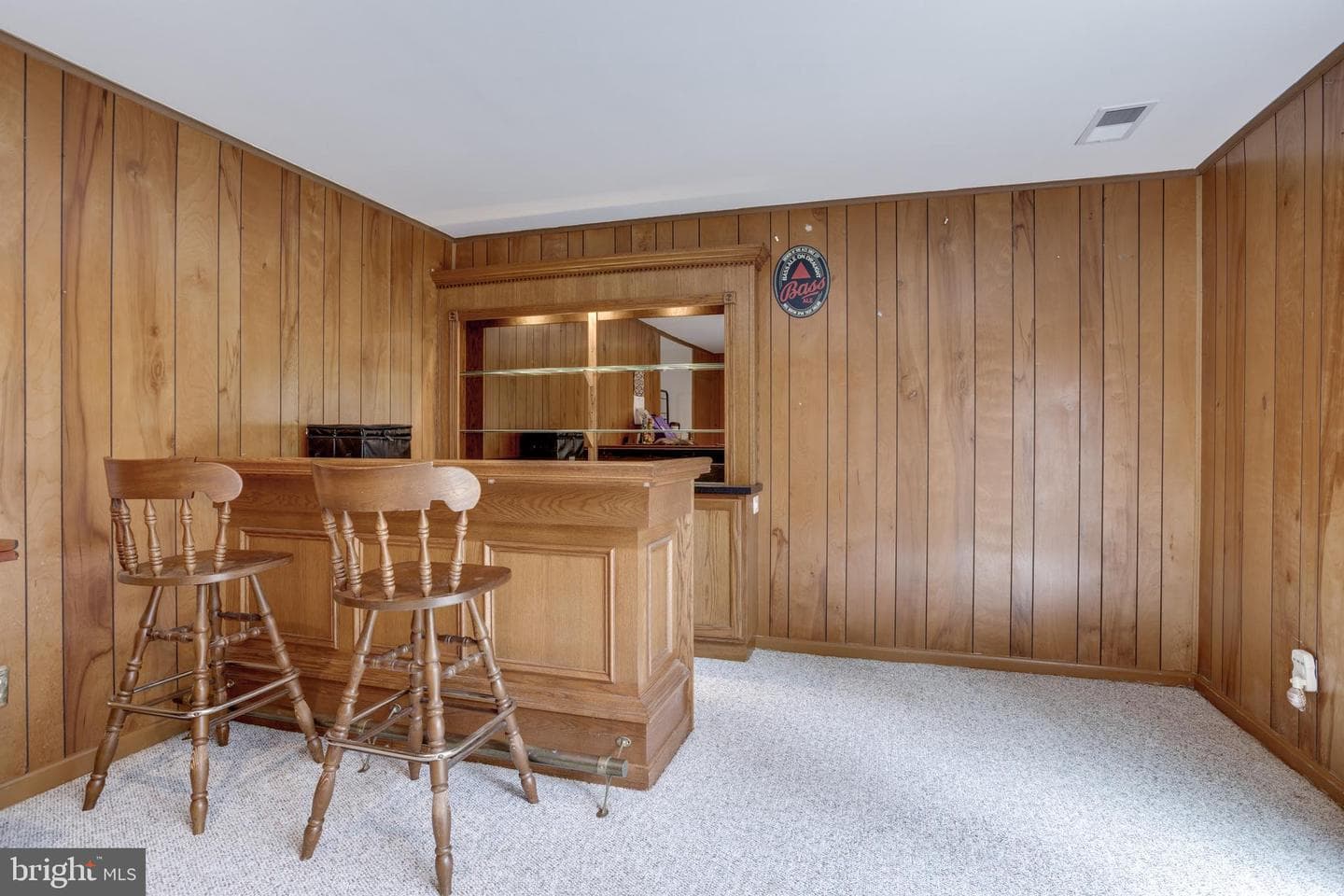 8502 Forrester Boulevard #877 photo 32