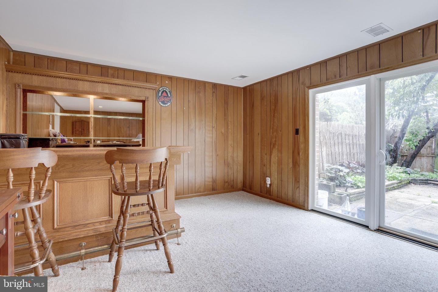 8502 Forrester Boulevard #877 photo 33