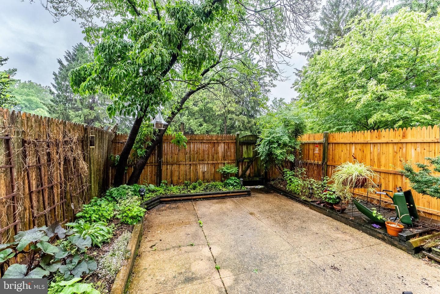 8502 Forrester Boulevard #877 photo 34