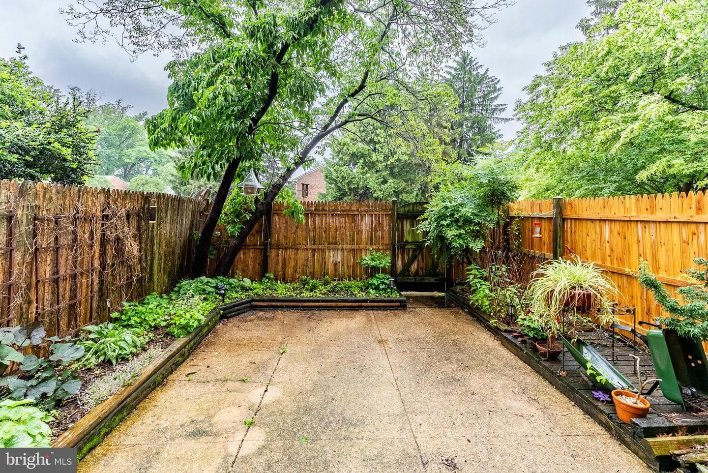 8502 Forrester Boulevard #877 photo 35