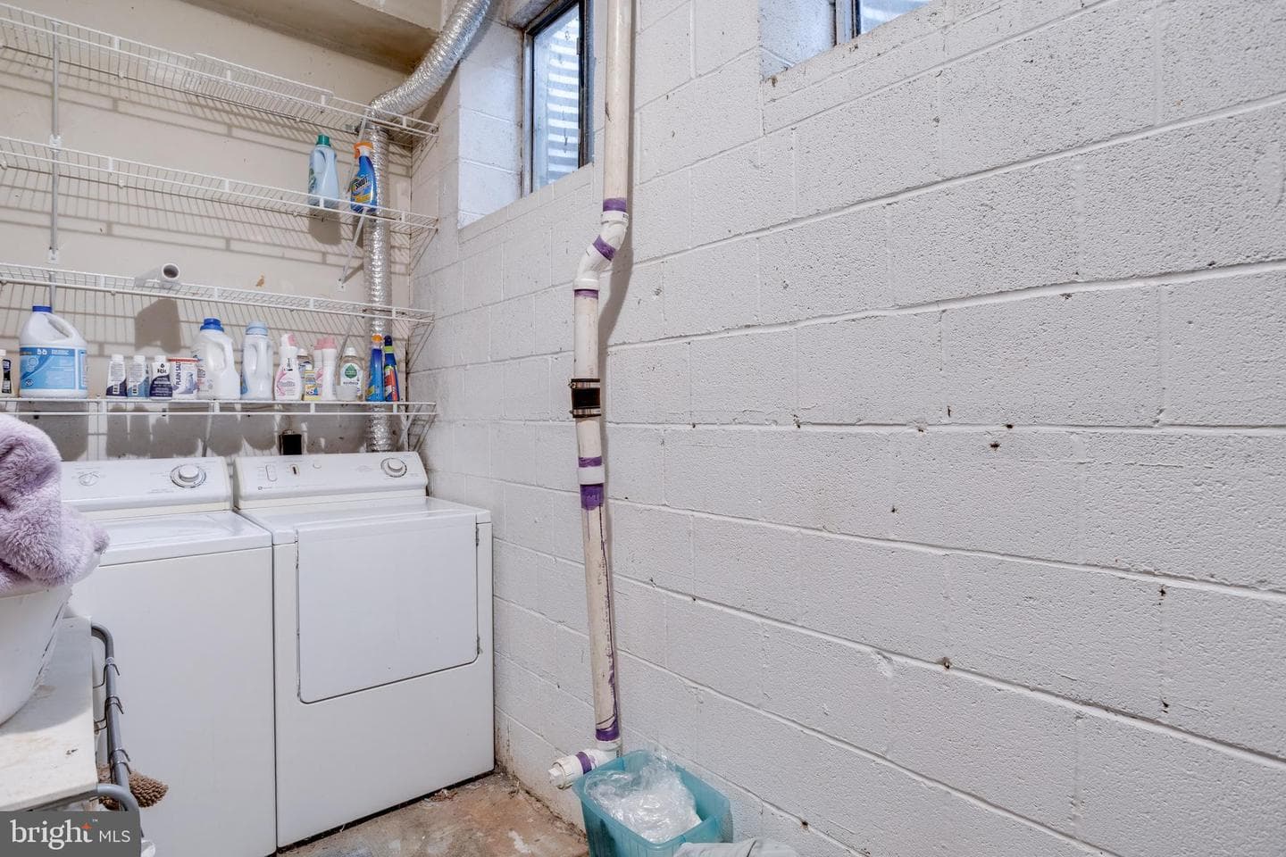 8502 Forrester Boulevard #877 photo 36