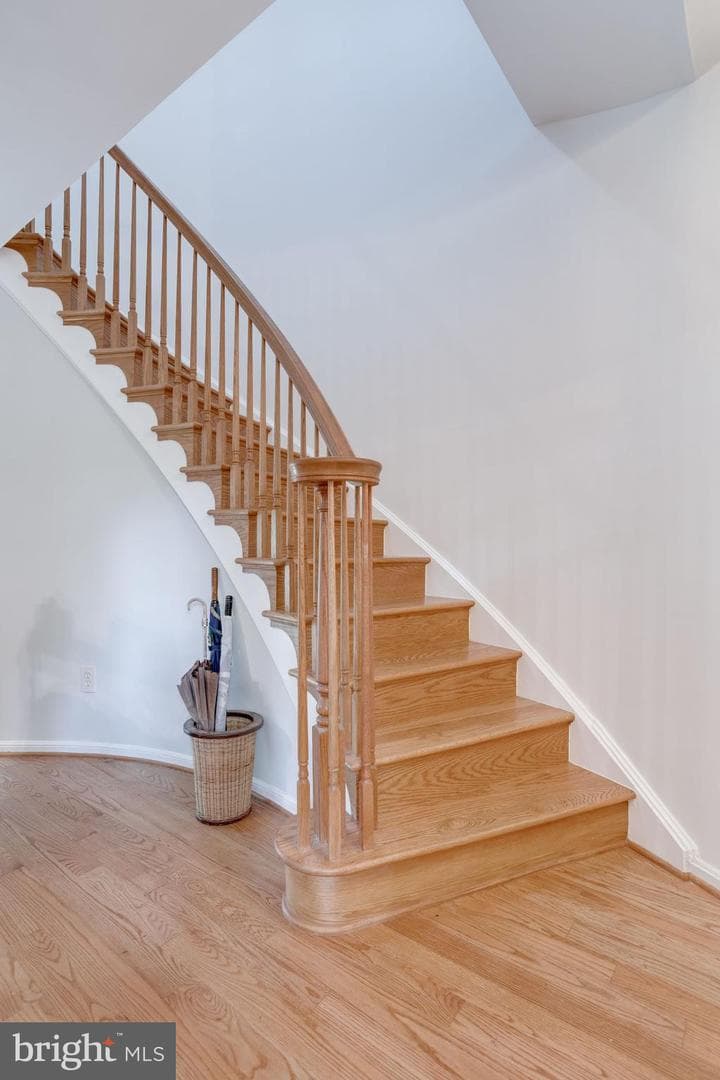 8502 Forrester Boulevard #877 photo 4